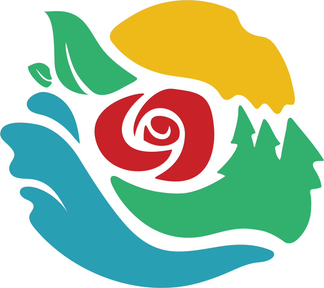 Tyler Myers Trade: Analyzing the Picks & Contract Retention